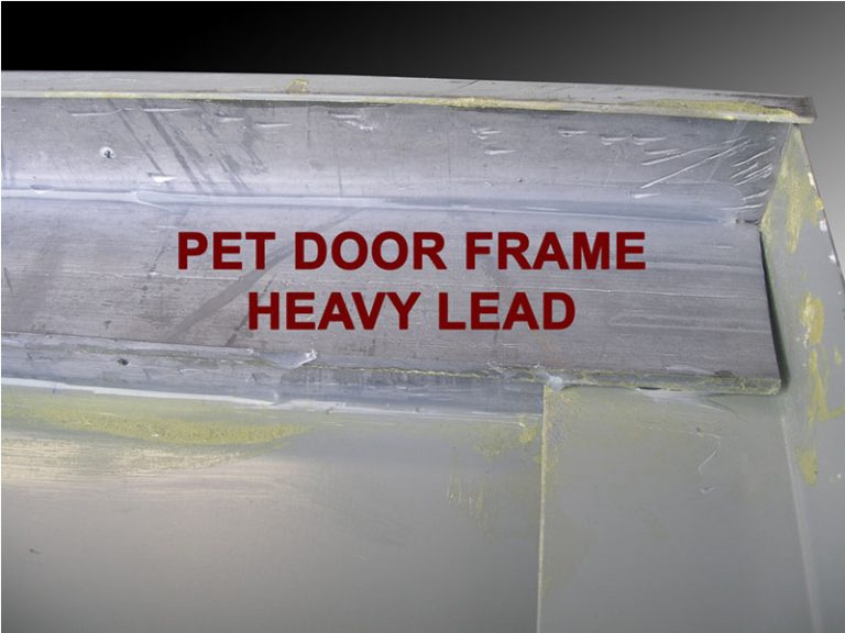 Leaded Frames afabco, inc. Leaded products for industrial, medical